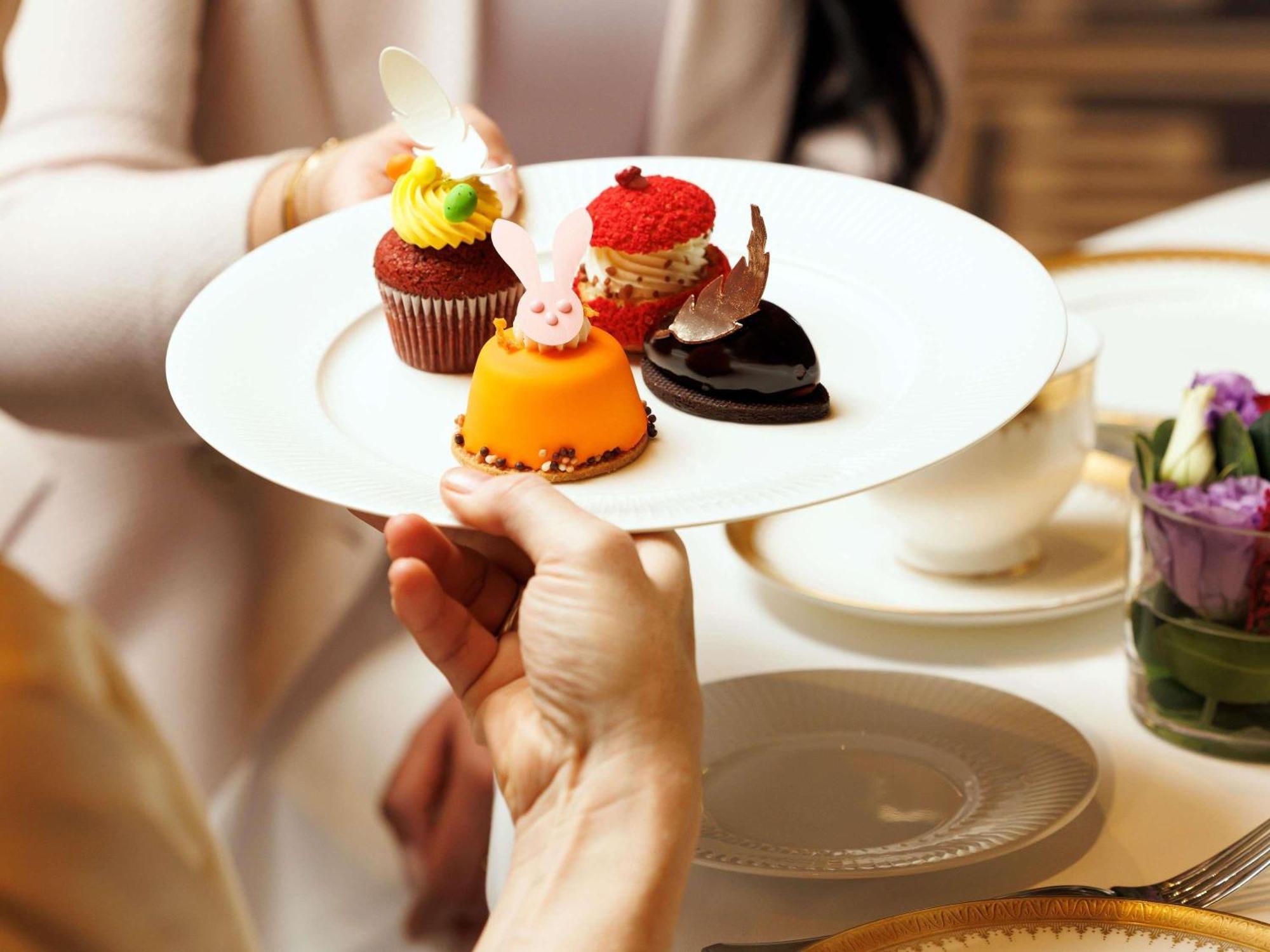 Hotel Fairmont Royal York 5*