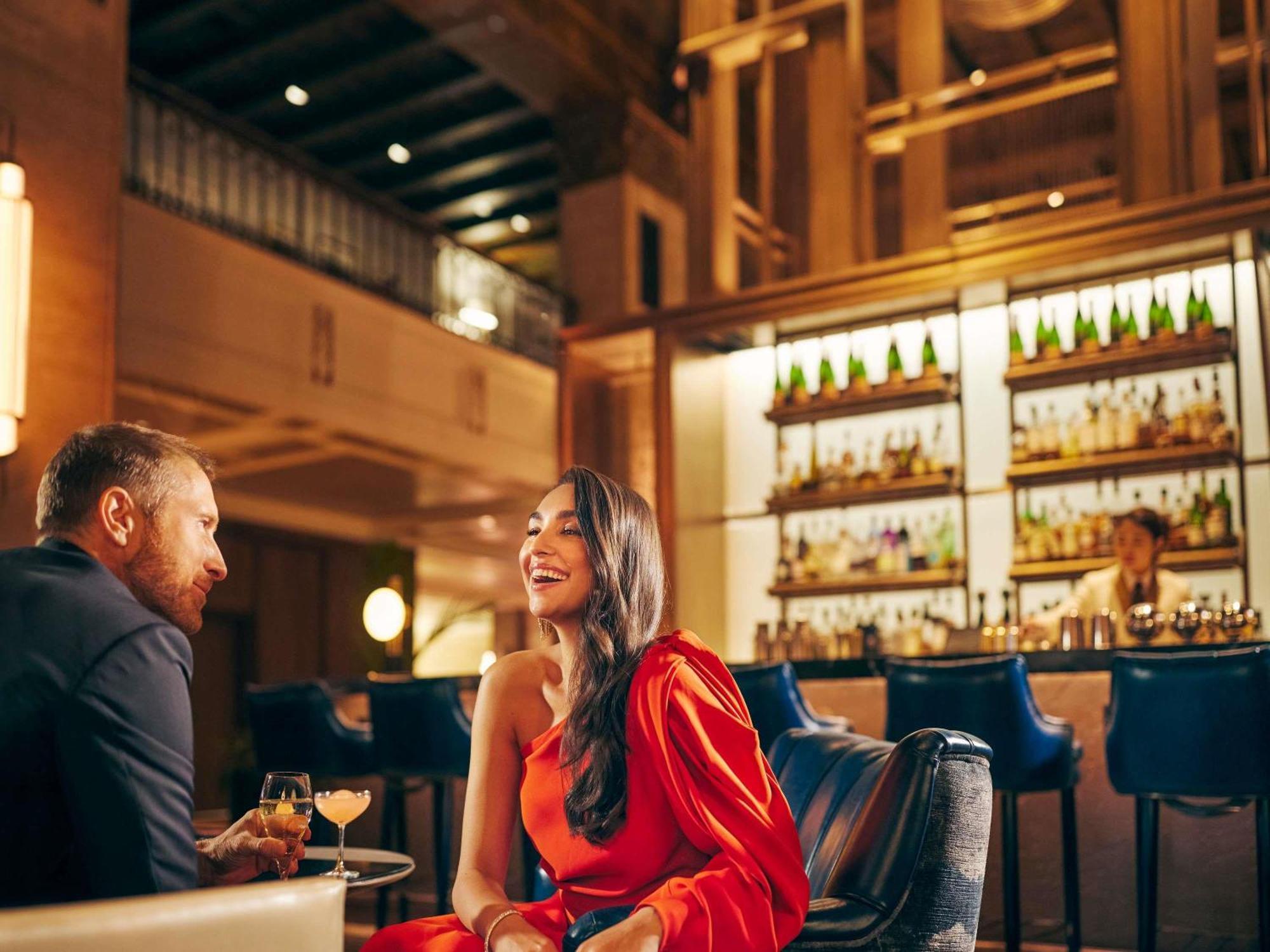 Hotel Fairmont Royal York 5*